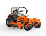 Ariens APEX 52SD zero-turn maaier 132 cm