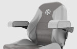 Ariens APEX 52RD zero-turn maaier 132 cm - Afbeelding 9