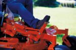 Ariens APEX 52RD zero-turn maaier 132 cm - Afbeelding 8