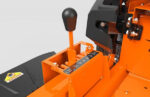 Ariens EDGE 42 zero-turn maaier 107 cm - Afbeelding 7