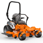 Ariens zenith E 48SD/2 elektrische maaier 122 cm