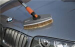 Gardena autowas set - Afbeelding 2