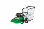 Billy Goat KV601 Bladzuiger