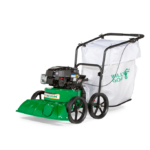 Billy Goat KV601 Bladzuiger