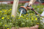 Gardena comfort multifunctionele broes - Afbeelding 6