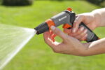 Gardena spuitpistool classic - Afbeelding 3