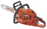 Echo CS310ES Kettingzaag - Afbeelding 2
