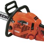 Echo CS310ES Kettingzaag