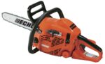 Echo CS310ES Kettingzaag
