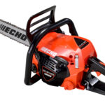 Echo CS3510ESAC Kettingzaag