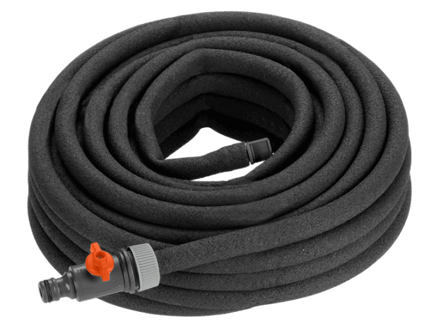 Gardena duizenddruppel slang 15m