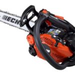 Echo XECCS2511TES Kettingzaag
