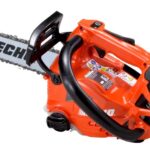 Echo DCS-2500T Kettingzaag