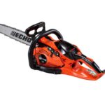 Echo CS2511WES Kettingzaag