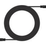 Segway Navimow Antenna Extension Cable