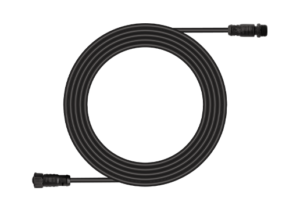 Segway Navimow Antenna Extension Cable
