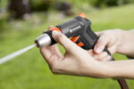Gardena spuitpistool premium - Afbeelding 4