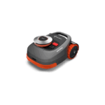 Segway Navimow H1500E robot maaier - Afbeelding 2