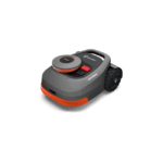 Segway Navimow H800E robot maaier - Afbeelding 2