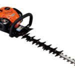 Echo heggenschaar HCR-165ES