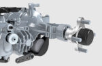Ariens IKON-XD 52 zero-turn maaier 132 cm - Afbeelding 4