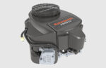 Ariens IKON-XD 52 zero-turn maaier 132 cm - Afbeelding 5