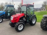 McCormick X2.060 met cabine - Afbeelding 3