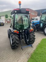 McCormick X2.060 met cabine - Afbeelding 4