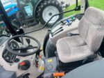McCormick X2.060 met cabine - Afbeelding 5