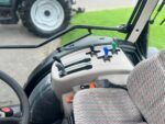 McCormick X2.060 met cabine - Afbeelding 6