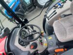 McCormick X2.060 met cabine - Afbeelding 7
