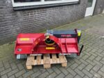 Majar  klepelmaaier RBML130 - Afbeelding 2