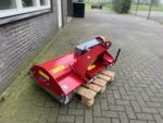 Majar  klepelmaaier RBML130 - Afbeelding 3
