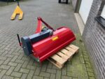 Majar  klepelmaaier RBML130 - Afbeelding 4