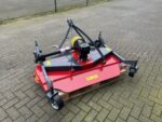 Majar Cirkelmaaier TAM150