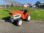 Kubota B1400 - Afbeelding 3
