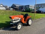 Kubota B1400 - Afbeelding 7