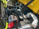 Eurotrac W12-MS Demo - Afbeelding 8