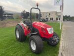 McCormick X2.060 met cabine - Afbeelding 11