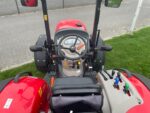McCormick X2.060 met cabine - Afbeelding 14