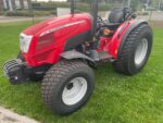 McCormick X2.060 met cabine - Afbeelding 19