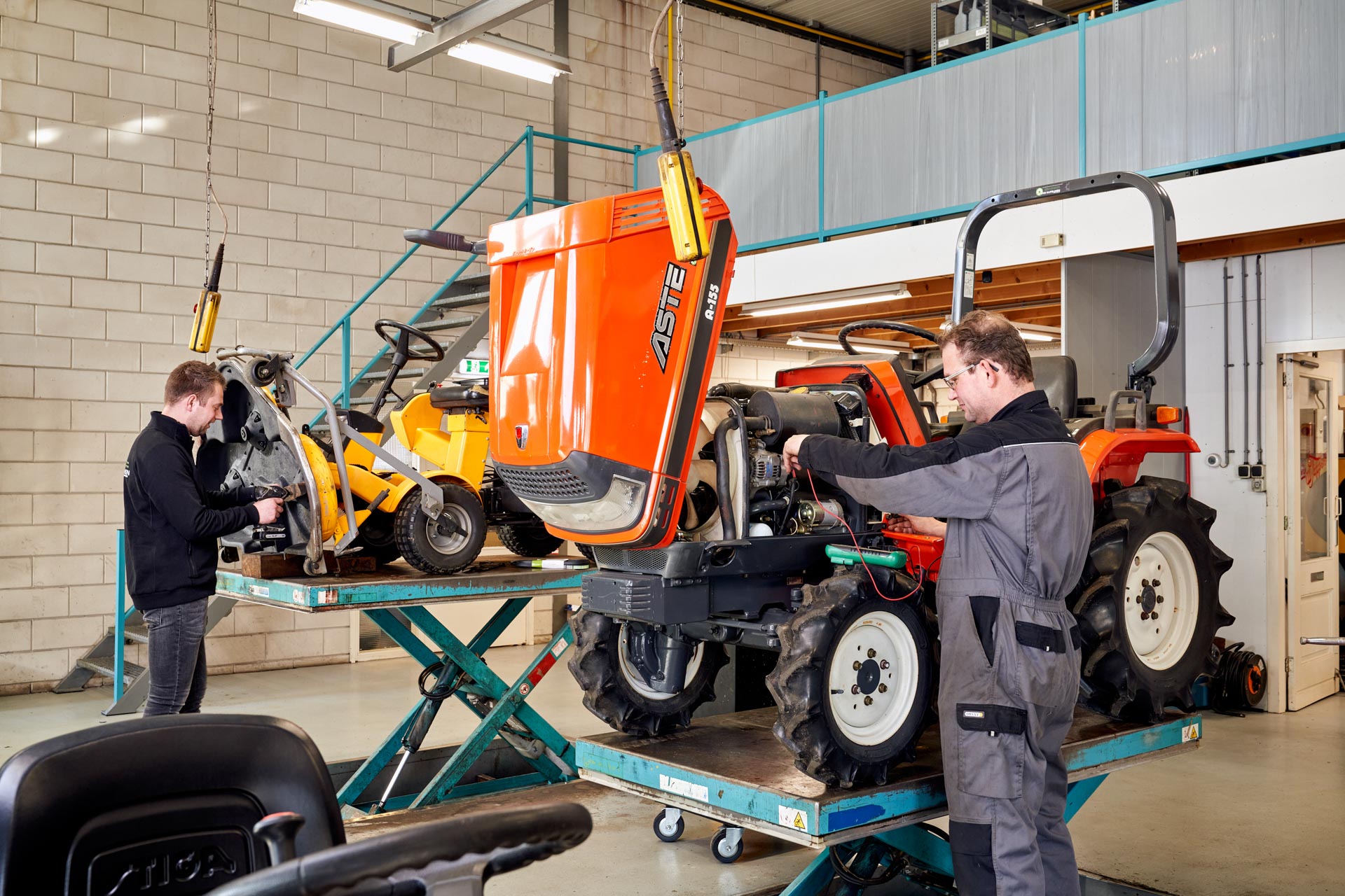 JODU_014_vijfeijken_mechanisatie_2021.03.19.jpg
