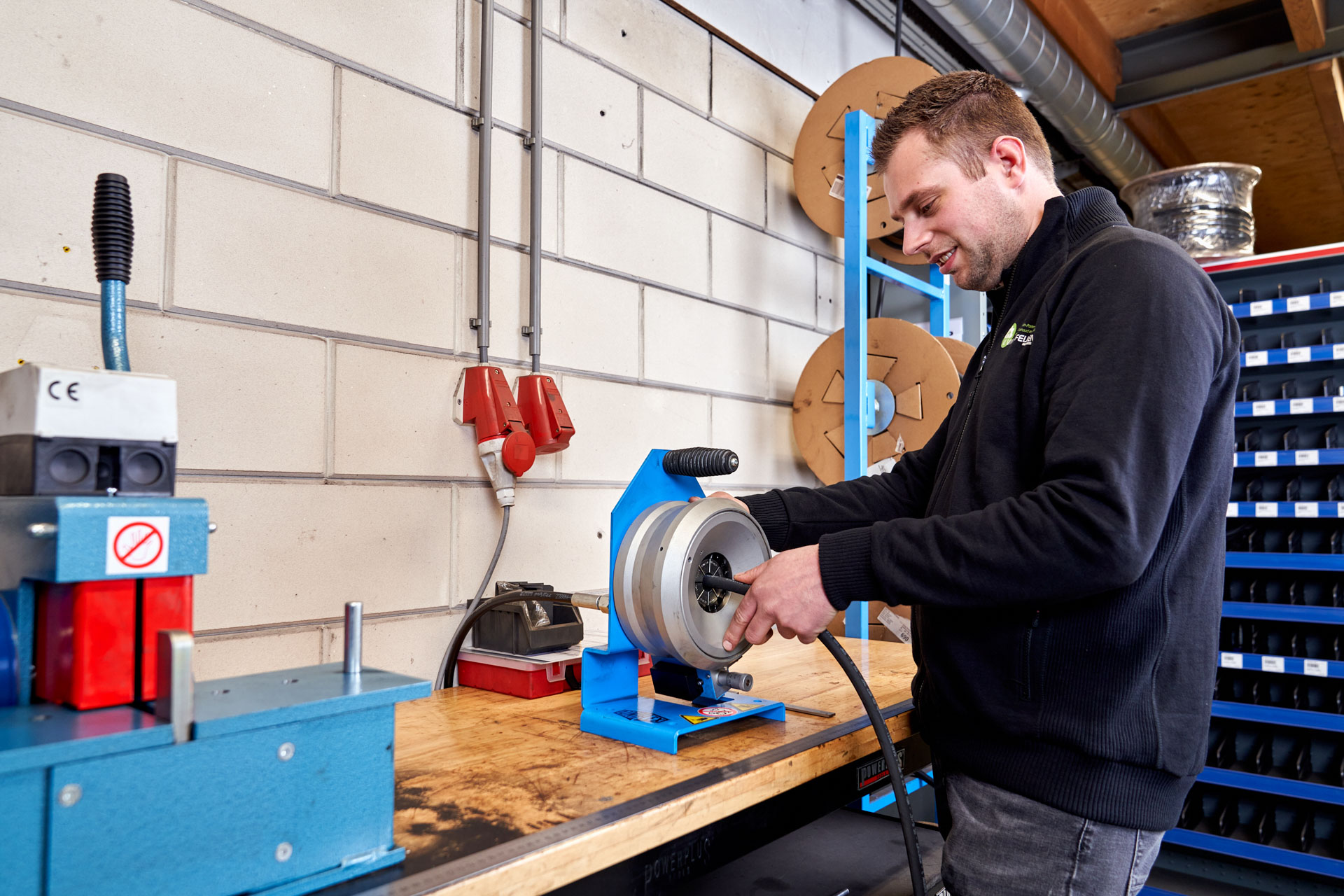 JODU_015_vijfeijken_mechanisatie_2021.03.19.jpg