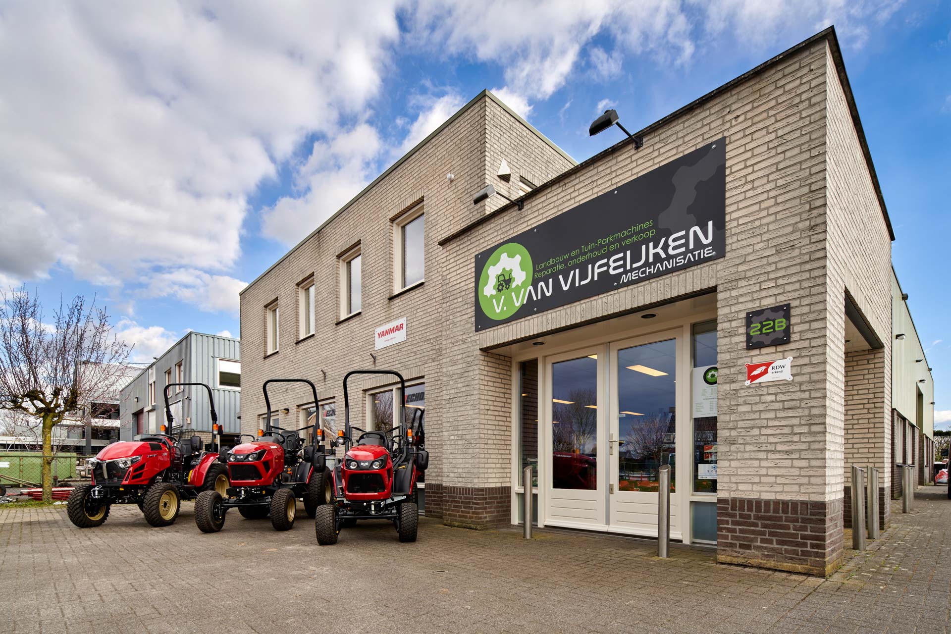 JODU_016_vijfeijken_mechanisatie_2021.03.19.jpg