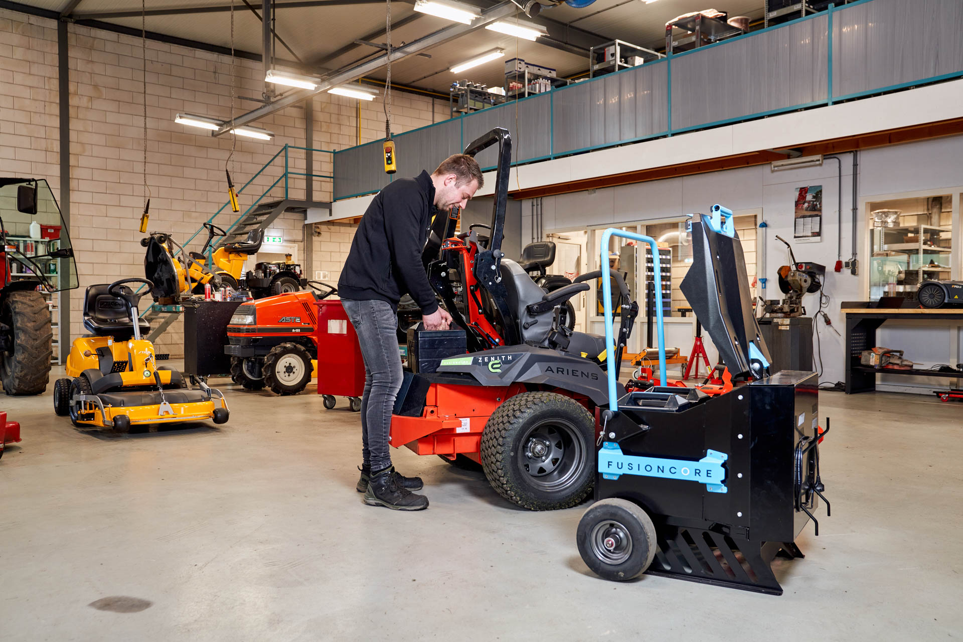 JODU_018_vijfeijken_mechanisatie_2021.03.19.jpg