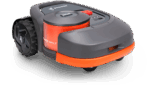 Segway Navimow H800E robot maaier - Afbeelding 3