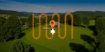 Mammotion luba 2 AWD 3000X robotmaaier - Afbeelding 9