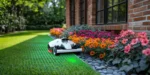 Mammotion luba 2 AWD 3000X robotmaaier - Afbeelding 12