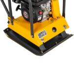 Lumag trilplaat RP - 1100PRO - Afbeelding 3