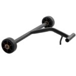 Lumag trilplaat RP - 1100PRO - Afbeelding 4
